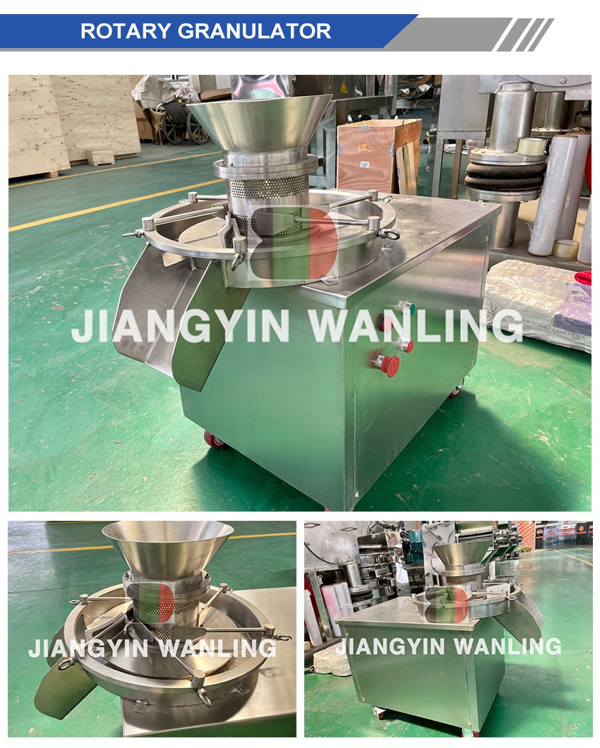 product-850-1060